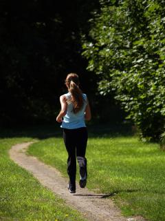 100 day marathon plan
