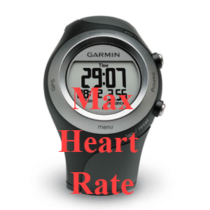 garmin running watch new release