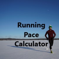 running watch that shows pace