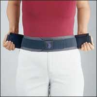 Serola Sacroiliac Belt