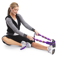 StretchRite Trainer