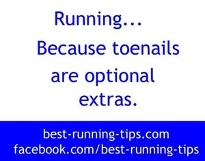 running-quote-031.jpg