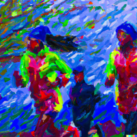 Interval training schedule for 1.5 mile improvement