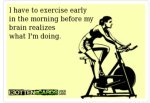 beginner-jogging-11.jpg