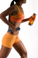 running tips 09