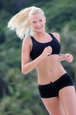 daniels-running-formula-01.jpg