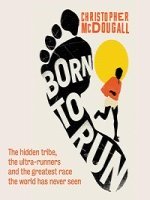 Born to Run Book Review