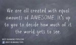 running-quote003.jpg