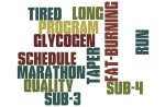 infographic-marathon-training-tips.jpg