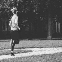 Base building for 10k training