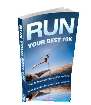 download trail run 10k download trail run 10k