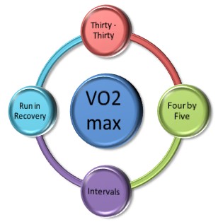 billat, veronique
                        billat, v02max