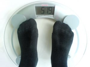 bmi calculator