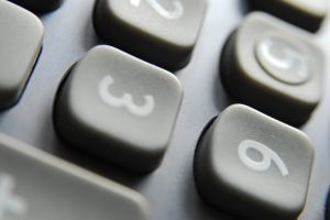 bmi calculator
