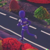 fartlek