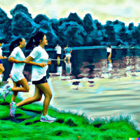 half marathon training what time to expect