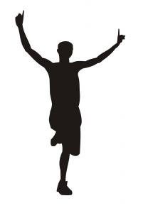 how to run a marathon