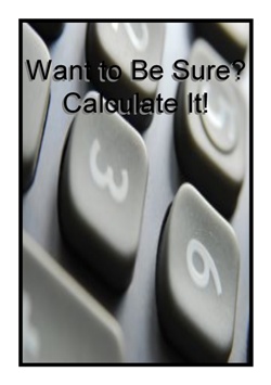marathon-calculator-01.jpg
