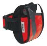 asics media armband