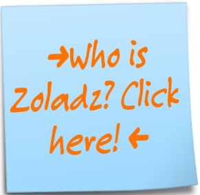 heart rate monitor training zoladz