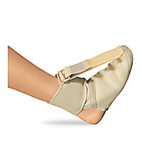 plantar fasciitis fxt