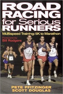 Road Racing for Serious Runners
