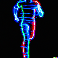 running a 5k - can i be faster at 30 than i was at 18