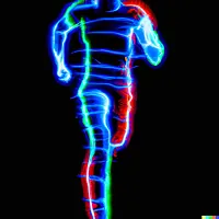 running a 5k - can i be faster at 30 than i was at 18