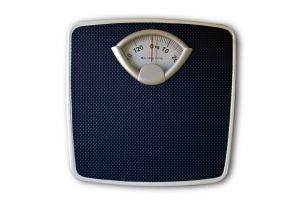 running for weight loss