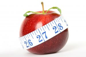 running for weight loss