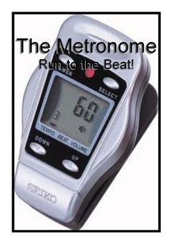 running tips and techniques