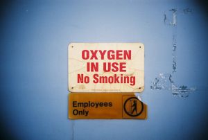 running tips breathing