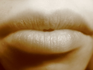 running tips breathing