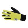 thermopolis running gloves