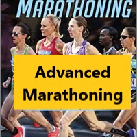 advanced-marathoning