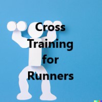 cross training for runners