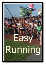 easy running