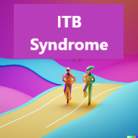 iliotibial band syndrome