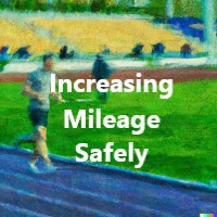 increasing mileage safely