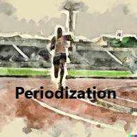 periodization
