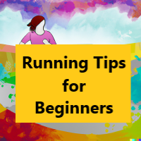 running tips for beginners