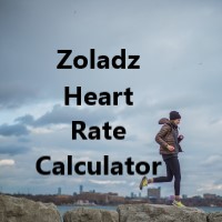 zoladz method
