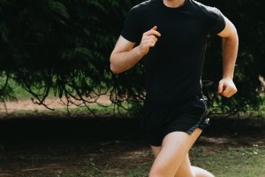 tips for running the mile width=