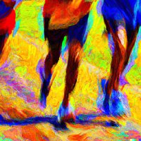 Base running progression from beginner to advanced