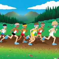 can i run with a torn acl?