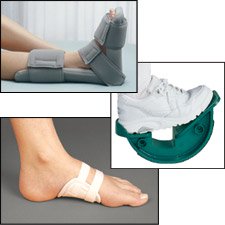 plantar fasciitis kit