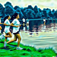 half marathon training what time to expect