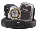 Timex Ironman Bodylink System
