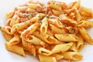 marathon training nutrition, marathon diet10