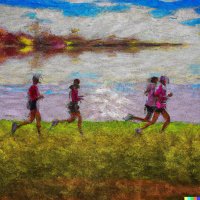 need some running tips
